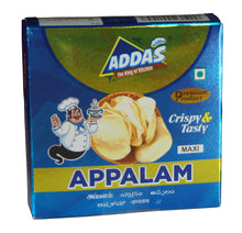 Appalam (Premium)